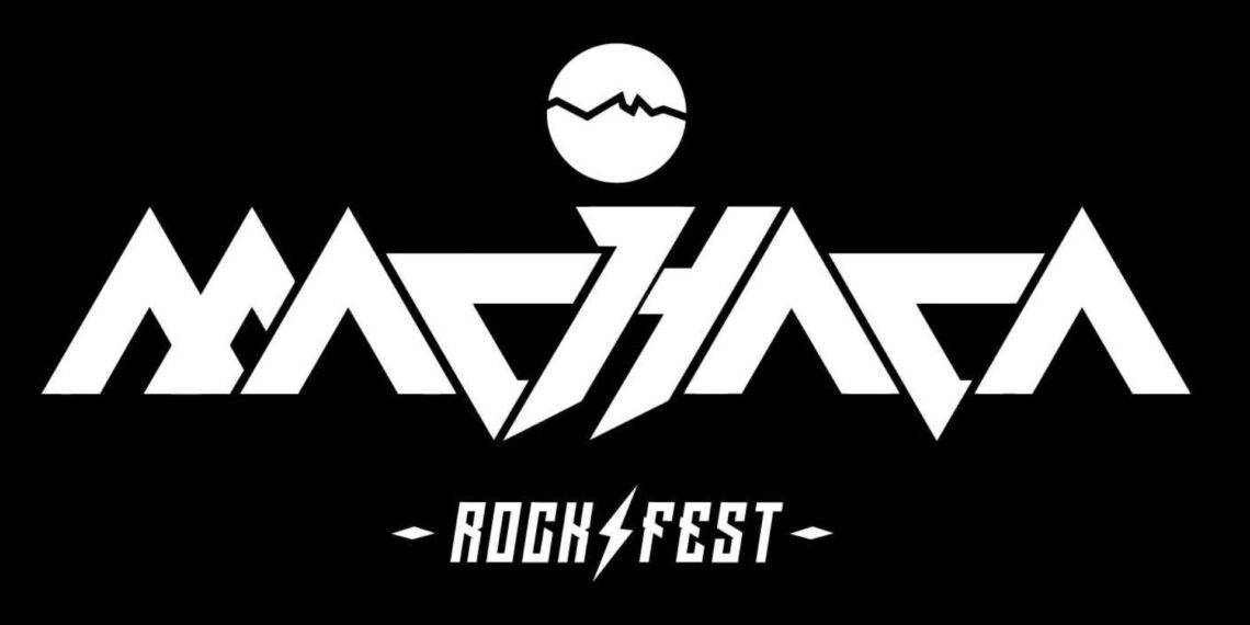 Machaca Fest anuncia su regreso para este 2026, esto es lo que se sabe