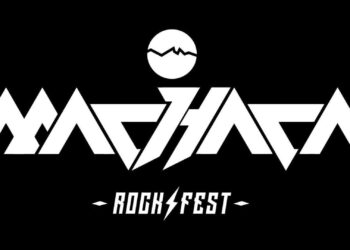 Machaca Fest anuncia su regreso para este 2026, esto es lo que se sabe