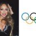 Mariah Carey cantará en italiano en la inauguración de los Juegos Olímpicos de Invierno 2026