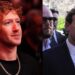 Mark Zuckerberg se presenta en un juicio histórico sobre la adicción a las redes sociales