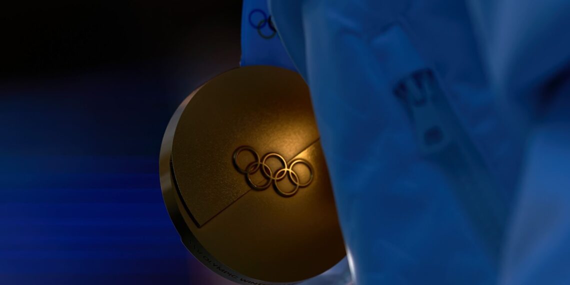 Noruega reina en los Juegos de Invierno Milán-Cortina 2026, así quedó el medallero olímpico