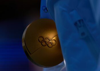 Noruega reina en los Juegos de Invierno Milán-Cortina 2026, así quedó el medallero olímpico