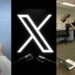 Se cayó X y los memes no perdonaron: así reaccionó internet a la falla de la red social