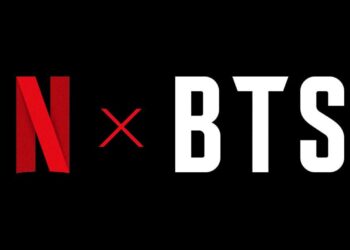 Netflix transmitirá en vivo el concierto de regreso de BTS y estrenará un documental exclusivo