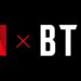 Netflix transmitirá en vivo el concierto de regreso de BTS y estrenará un documental exclusivo