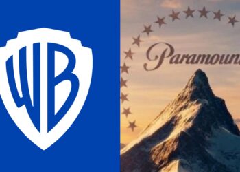 La nueva oferta de Paramount podría superar el acuerdo con Netflix, esto dice Warner