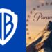 La nueva oferta de Paramount podría superar el acuerdo con Netflix, esto dice Warner