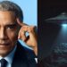 ¿Obama confirmó extraterrestres? El expresidente aclara la polémica tras su entrevista viral