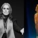 BRIT Awards rendirán tributo a Ozzy Osbourne con Premio a la Trayectoria
