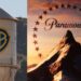 Paramount y Warner Bros sellan fusión de 110 mil millones de dólares; Netflix queda fuera del acuerdo