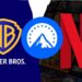 Paramount está a punto de ganar la guerra de ofertas por Warner Bros. Discovery tras el retiro de Netflix