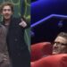 ¿Pedro Pascal y Rafael Olarra están en una relación? Esto es lo que se sabe
