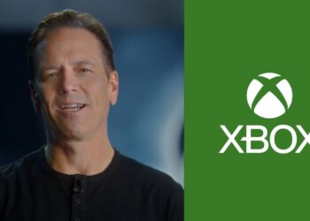 Fin de una era en Xbox: Phil Spencer se retira y Asha Aharma toma las riendas de Microsoft Gaming