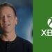 Fin de una era en Xbox: Phil Spencer se retira y Asha Aharma toma las riendas de Microsoft Gaming