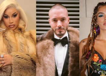 Conoce los posibles invitados de Bad Bunny en el Halftime Show del Super Bowl