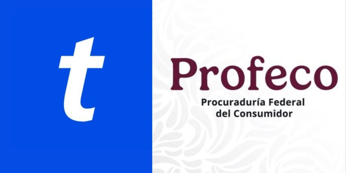 Profeco inicia procedimiento contra Ticketmaster tras caos en venta de boletos para BTS