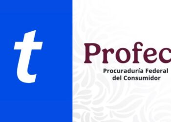 Profeco inicia procedimiento contra Ticketmaster tras caos en venta de boletos para BTS