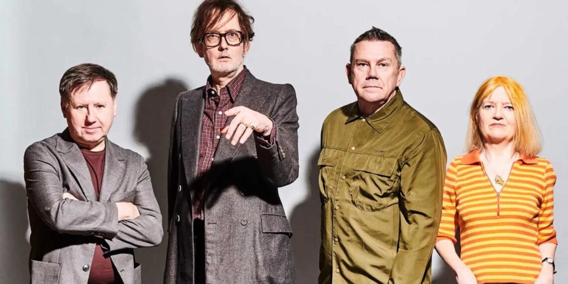 ¡Pulp de regreso a México! Conoce toda la información