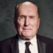 Muere el actor Robert Duvall a los 95 años