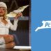 PETA arremete contra Sabrina Carpenter por usar una paloma viva en los Grammy 2026