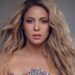 Es oficial: Shakira cantará gratis en el Zócalo