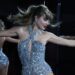 Taylor Swift anuncia el esperado estreno del video musical de “Opalite”, conoce la fecha