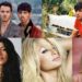 Conoce el cartel del Tecate Emblema 2026: Jonas Brothers, Louis Tomlinson y más