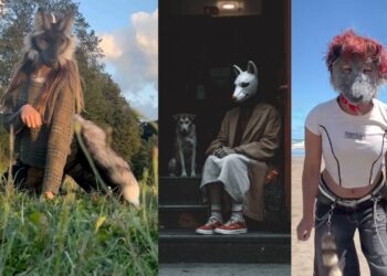 ¿Qué son los Therian y por qué cada vez se habla más de ellos en redes sociales?