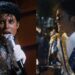 Conoce el primer tráiler de Michael, la biopic del “Rey del Pop" protagonizada por Jaafar Jackson