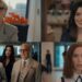 Conoce el nuevo tráiler de El diablo viste a la moda 2