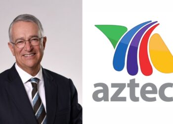 TV Azteca inicia concurso mercantil voluntario para fortalecer sus finanzas