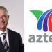 TV Azteca inicia concurso mercantil voluntario para fortalecer sus finanzas