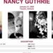 Nancy Guthrie