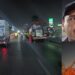 Jornada de Limpieza Imparable Reynosa