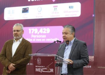 Alfredo Ramírez Bedolla