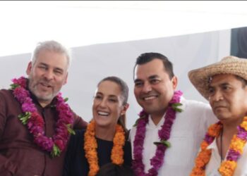 Alfredo Ramírez Bedolla