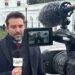 Javier Negre