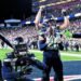 Super Bowl LX
