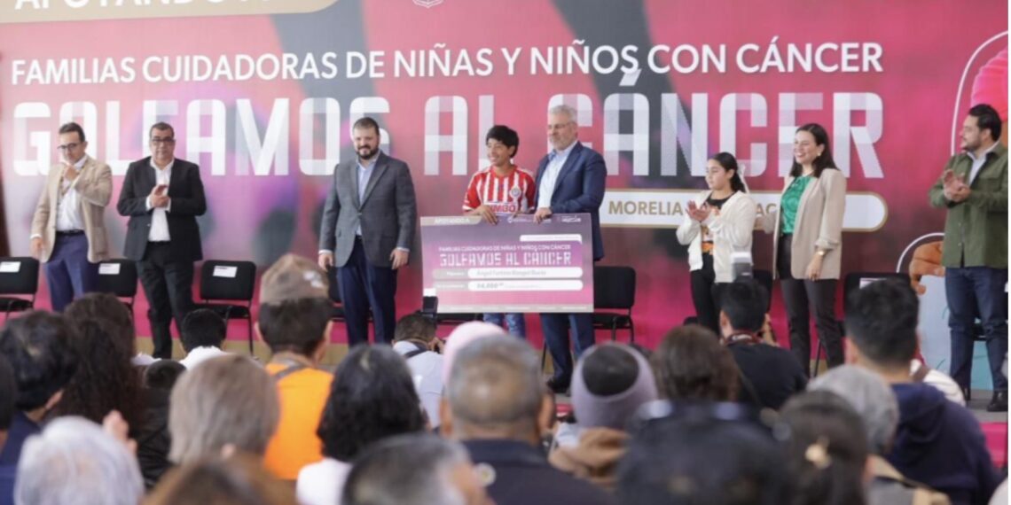 Alfredo Ramírez Bedolla