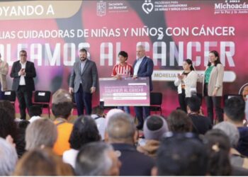 Alfredo Ramírez Bedolla