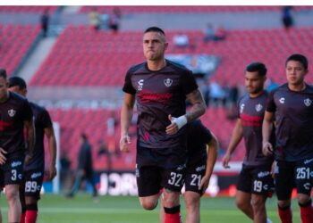 Uroš Đurđević, Djuka.