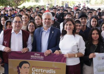 Alfredo Ramírez Bedolla