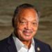 Jesse Jackson