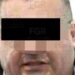 Javier Duarte