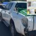 Hallan sin vida a 5 personas en Navolato