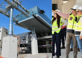 Alfredo Ramírez Bedolla