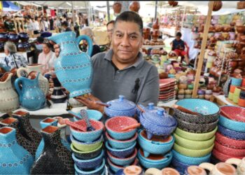 Gobierno de Michoacán