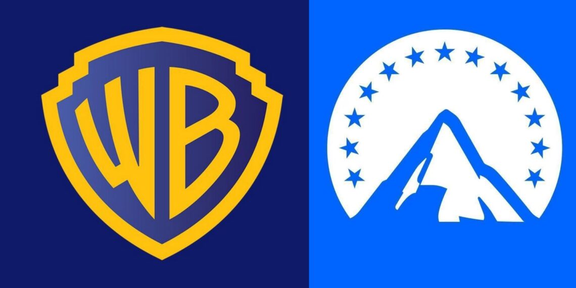 Warner Bros reabre mesa de negociaciones con Paramount tras rechazar oferta inicial