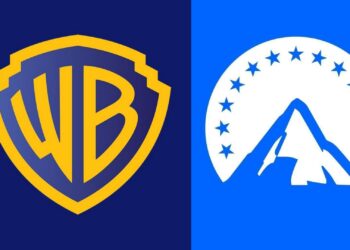 Warner Bros reabre mesa de negociaciones con Paramount tras rechazar oferta inicial