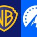 Warner Bros reabre mesa de negociaciones con Paramount tras rechazar oferta inicial